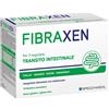 Specchiasol Fibraxen - Supplemento di Fibra in Bustine - Confezione da 18