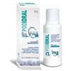 Podidral Fas Crema Idratante per il Corpo 250 ml