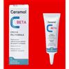 Unifarco Ceramol Beta Crema per Palpebre 10ml