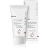 Canova 8+2 Emulsione Depigmentante Avanzata - 50ml
