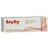 Teofarma Byly Deodorante a Lunga Durata, Effetto 7 Giorni, 30ml