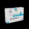 Estromineral Serena Plus - Integratore Menopausa 30 Compresse