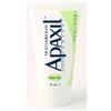 Apaxil Notte, Controllo del Sudore per Mani e Piedi, 75ml