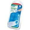Ciccarelli Correttore per Alluce Valgo Taglia S/M