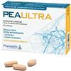 Pharmalife Research Peaultra - 45 Compresse per la Salute della Pelle