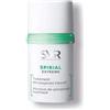 Spirial Extreme Deodorante Anti-Traspirante Potente 20ml