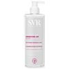 Svr Acqua Micellare Sensifine AR 400ml di SVR per Pelle Sensibile