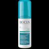 Bioclin Control Deodorant Vapo con Profumo, 100ml