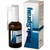 Emoform Active Anti-Plaque Spray, 50ml