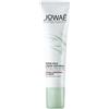 Jowae Jowa Siero Anti-Rughe Levigante per Contorno Occhi, 15ml