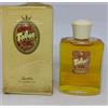 " TABAC " profumo Dobb's vintage 12 x 7. ml 100