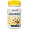LONGLIFE Srl LONGLIFE ARTIGLIO DIAV2% 60CPS