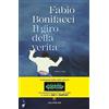 Solferino Il giro della verità