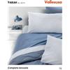 I Magazzini Sorriso Completo letto micro pois Linea Farah - VALLESUSA