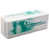 FIDIA HEALTHCARE CONTACTA Lens Daily YAL6,5 30