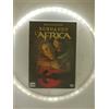 Columbia Sognando L'Africa - Dvd Nuovo