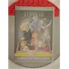Editoriale Lupin Contro Lupin - Lupin 3 Iii N 24 Dvd Nuovo