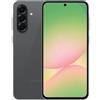 Samsung Galaxy A56 8+128GB6.7" 5G Awesome Graphite DS Europa