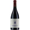 Passopisciaro Rosso Franchetti 2023 Terre Siciliane IGT Passopisciaro 0.75 l