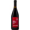 Cusumano Nero d'Avola 2023 Terre Siciliane IGT Cusumano 0.75 l