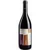 Azienda Agricola Denis Montanar Massal Merlot 2019 Denis Montanar 0.75 l