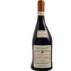 Travaglini Gattinara Tre Vigne 2020 Gattinara DOCG Travaglini 0.75 l
