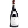 Travaglini Gattinara 2021 Gattinara DOCG Travaglini 0.75 l