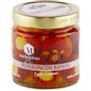 Mastrototaro Food Peperoncini Ripieni Mastrototaro Food 360 gr 0.360 Kg