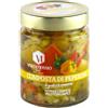 Mastrototaro Food Composta di Peperoni Mastrototaro Food 280 gr 0.280 Kg