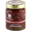 Mastrototaro Food Pomodorini Essiccati Mastrototaro Food 280 gr 0.280 Kg