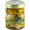 Mastrototaro Food Carciofi Grigliati Mastrototaro Food 280 gr 0.280 Kg