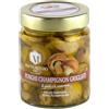 Mastrototaro Food Funghi Champignon Grigliati Mastrototaro Food 280 gr 0.280 Kg