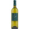 Prunotto Arveja Arneis 2024 Langhe DOC Prunotto 0.75 l