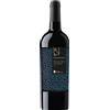 Feudi Salentini Gocce 125 Malvasia Nera 2023 Salento IGP Feudi Salentini 0.75 l