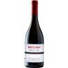Leonardo Bussoletti Brecciaro 2023 Ciliegiolo di Narni IGT Bussoletti 0.75 l