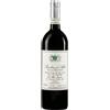 Elio Altare Barbera 2024 Barbera d'Alba DOC Elio Altare 0.75 l