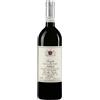 Elio Altare Nebbiolo 2024 Langhe DOC Elio Altare 0.75 l
