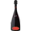Bellavista Vittorio Moretti Millesimato 2016 Franciacorta DOCG Bellavista 0.75 l