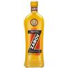 Distillerie Moccia Zabov Zabaglione all'Uovo Moccia 70 cl 0.70 l