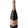 Levii Rosè Extra Brut 2022 Trento DOC Levii 0.75 l