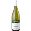 Anselmet Chardonnay 2024 Valla d'Aosta DOC Anselmet 0.75 l
