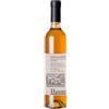 Hauner Malvasia Passito 2022 Malvasia delle Lipari DOC Hauner 0.50 l
