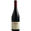 Monsupello Junior Pinot Nero 2024 Pavia IGP Monsupello 0.75 l