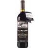 Fatalone Primitivo 2024 Gioia del Colle DOC Fatalone 0.75 l