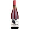 Matassa Olla Rouge 2024 Vin de France Matassa 0.75 l