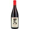 Matassa Tommy Ferriol 2024 Vin de France Matassa 0.75 l