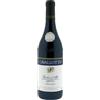 Cavallotto Vigna Cuculo 2023 Barbera d'Alba Superiore DOC Cavallotto 0.75 l
