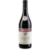 Cavallotto Vigna Scot 2024 Dolcetto d'Alba DOC Cavallotto 0.75 l