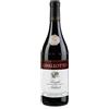 Cavallotto Nebbiolo 2023 Langhe DOC Cavallotto 0.75 l