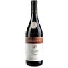 Cavallotto Grign 2024 Langhe DOC Cavallotto 0.75 l